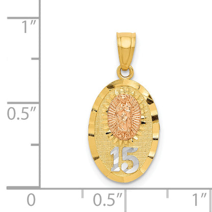 K5887
