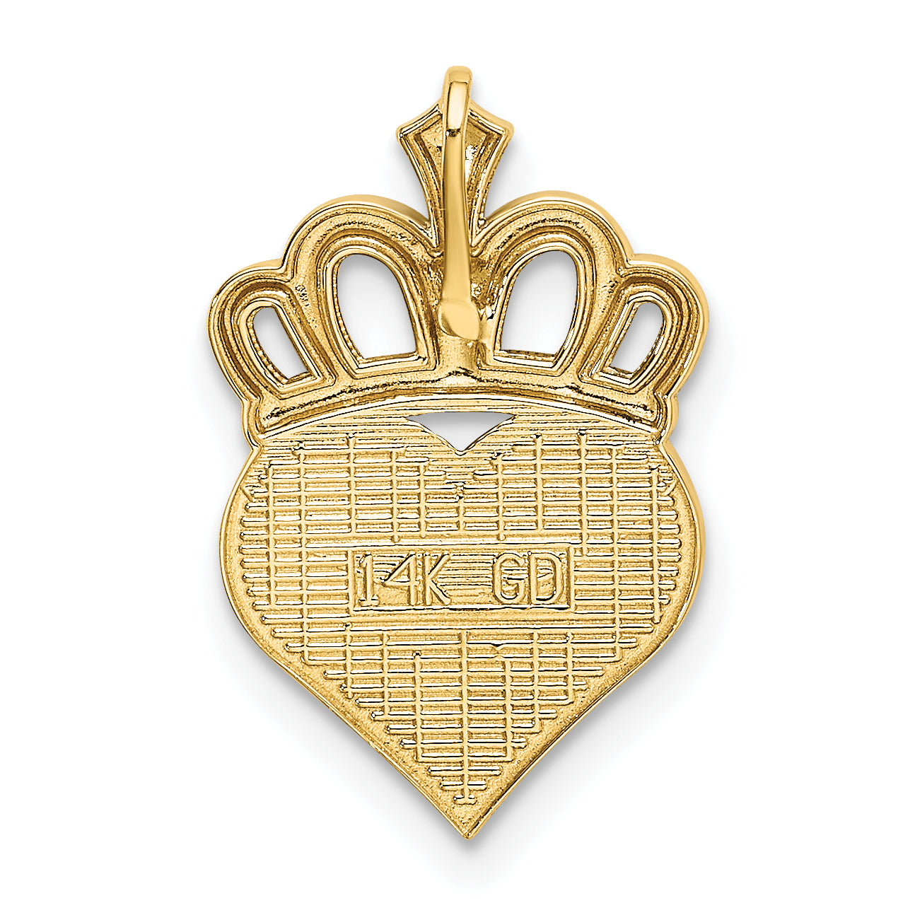 K5905