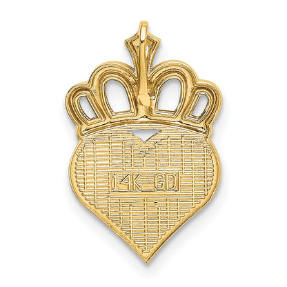 K5905