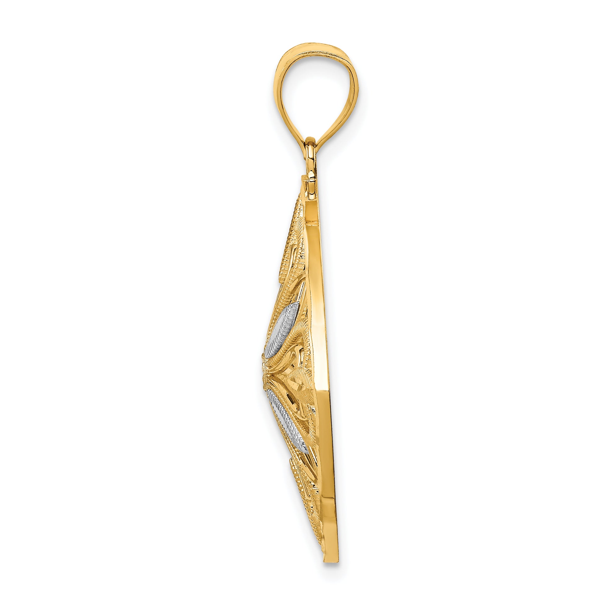 K5953