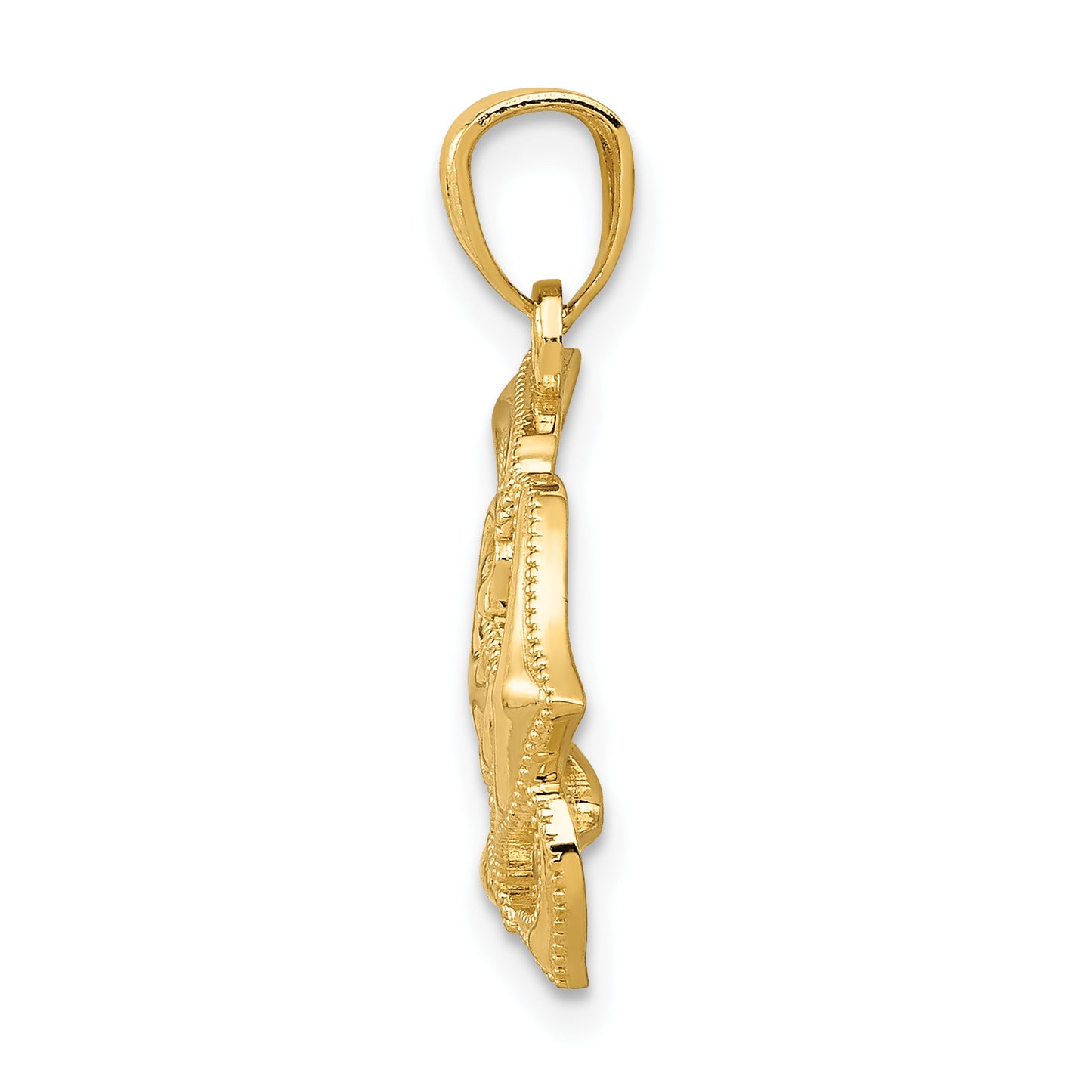 K5970