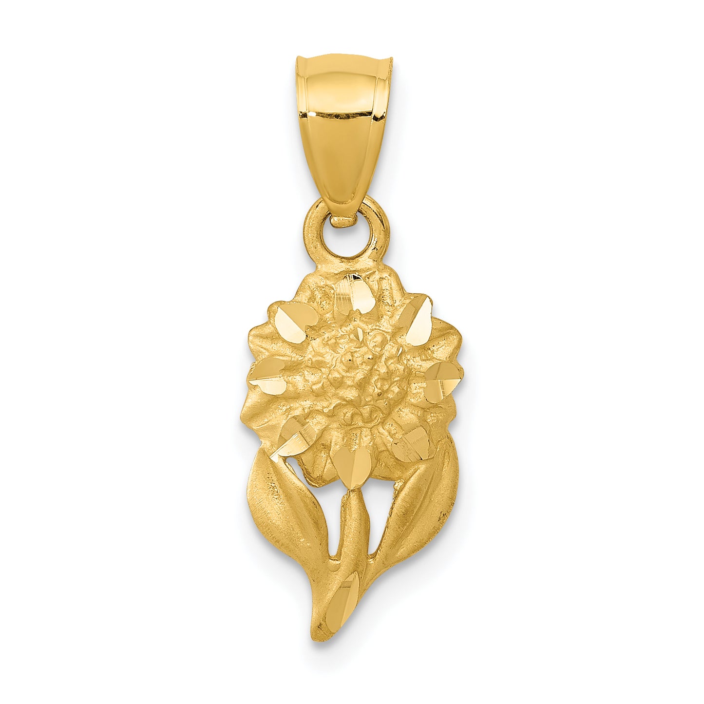 K5971
