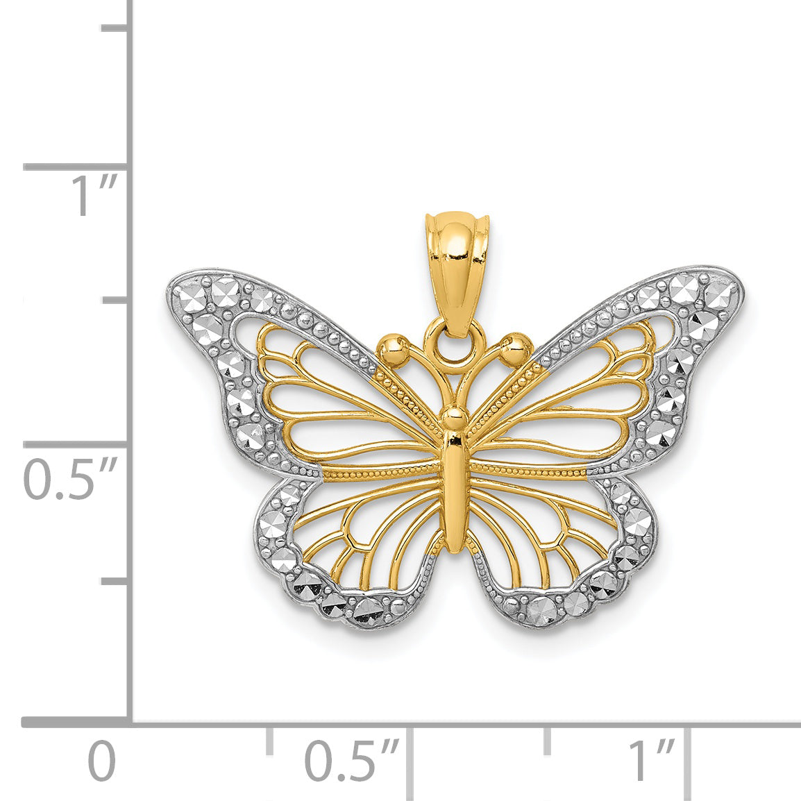 K5985