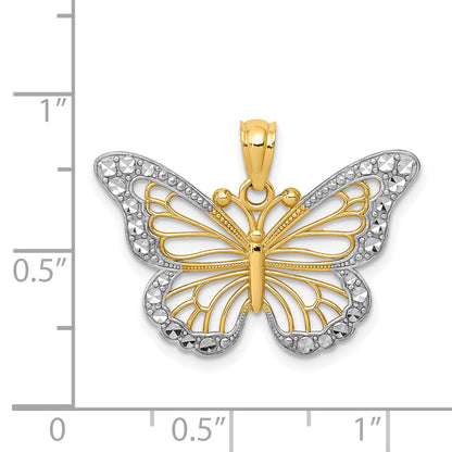 K5985