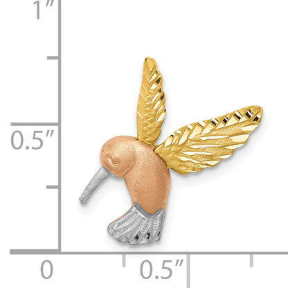 K5996