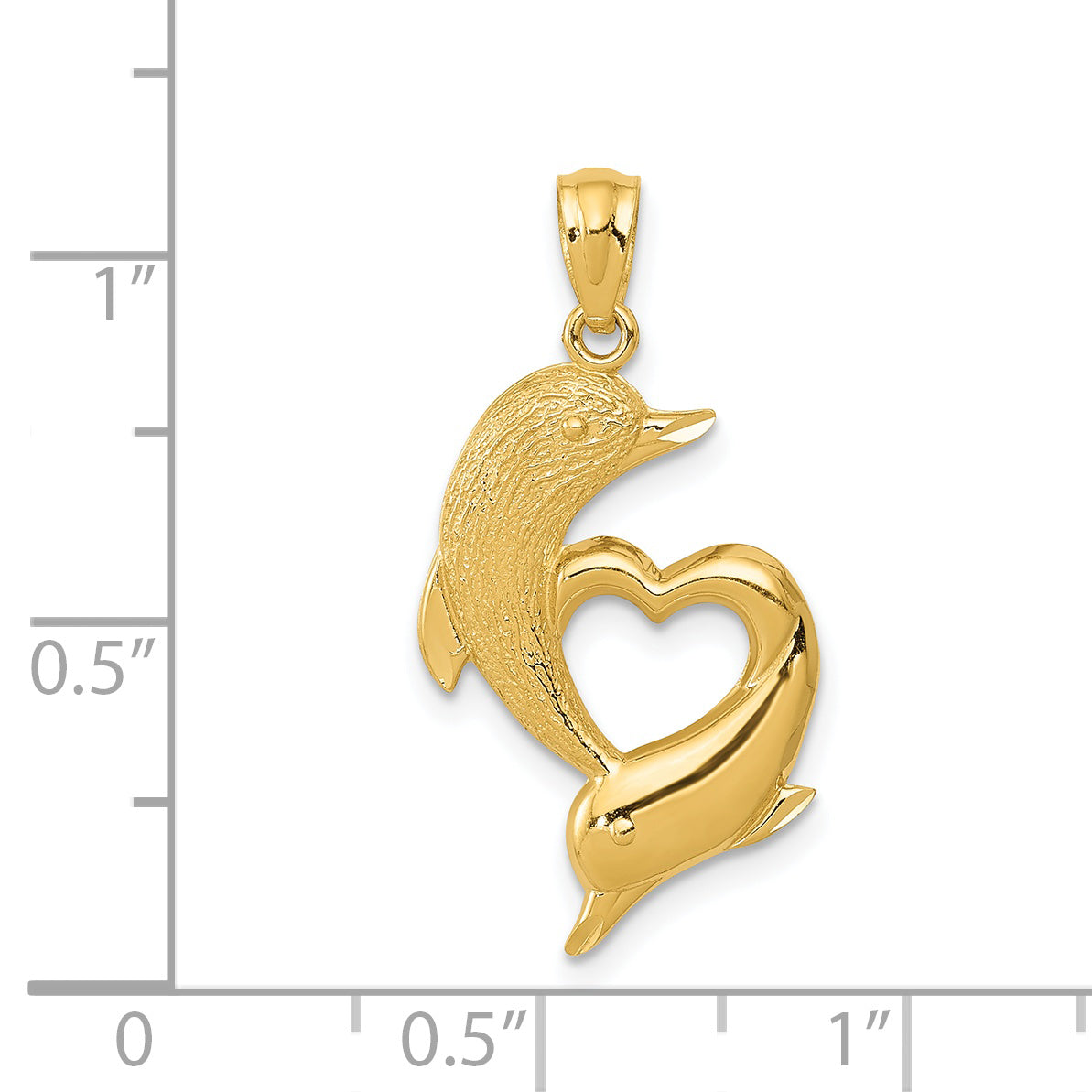 K6026