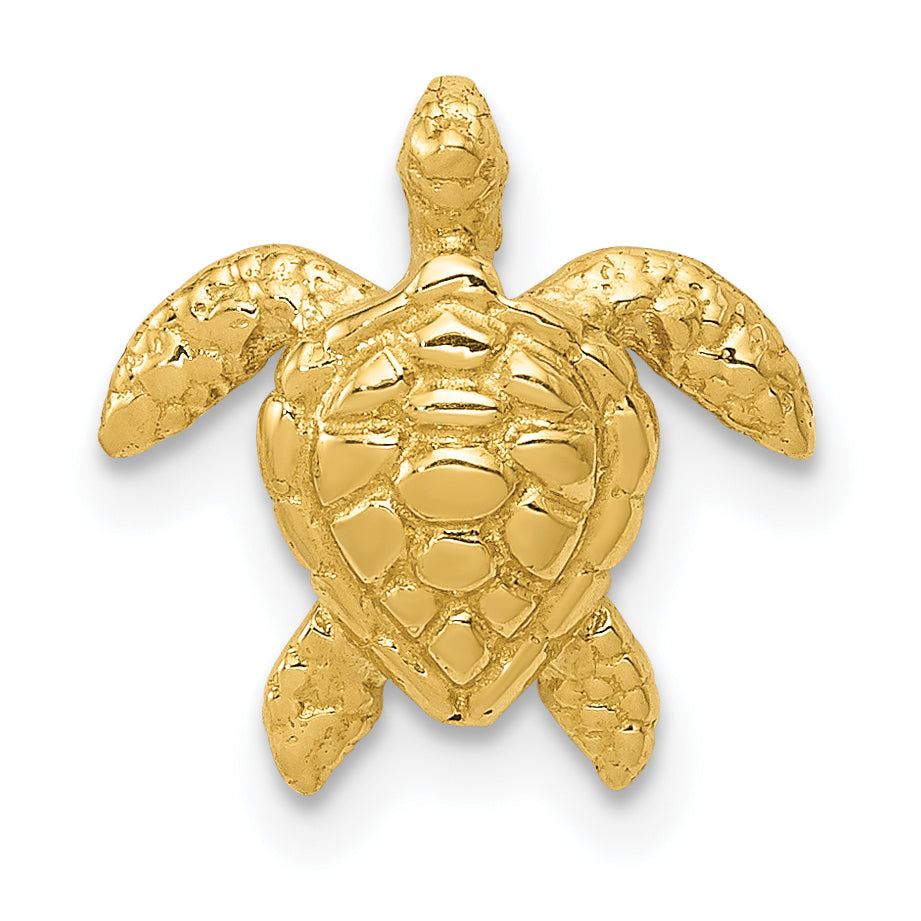 K6031