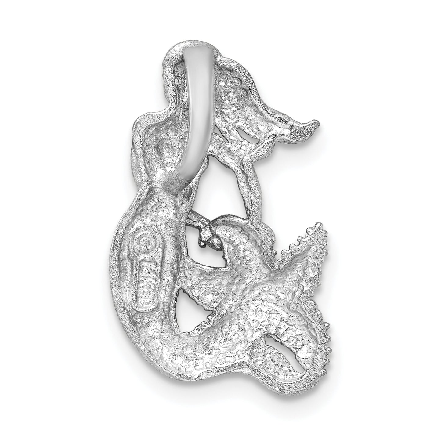 K6047
