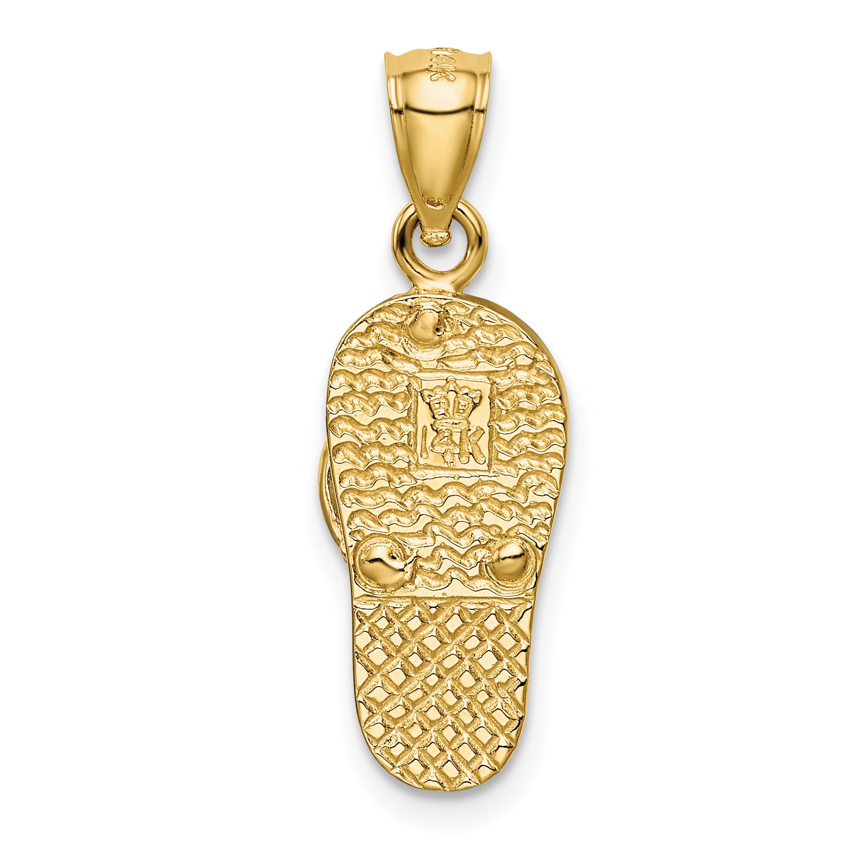 K6090