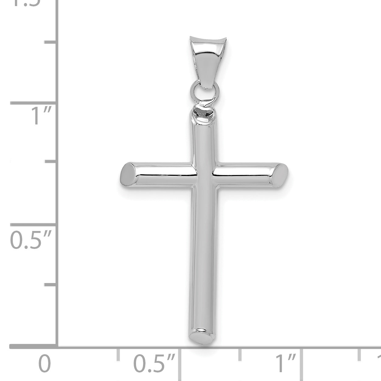 K6178W