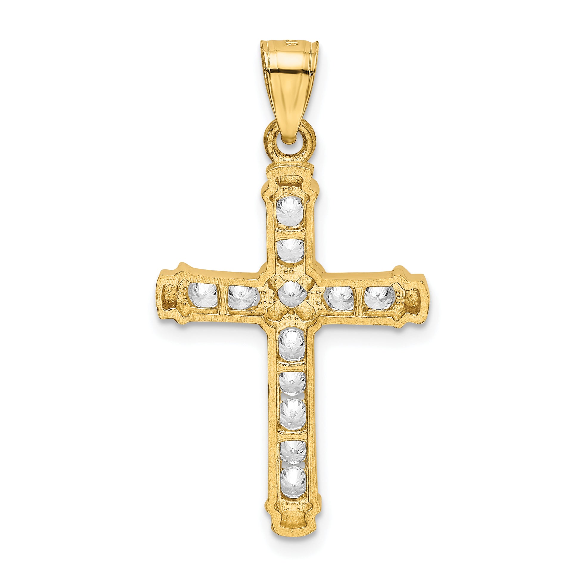 K6212