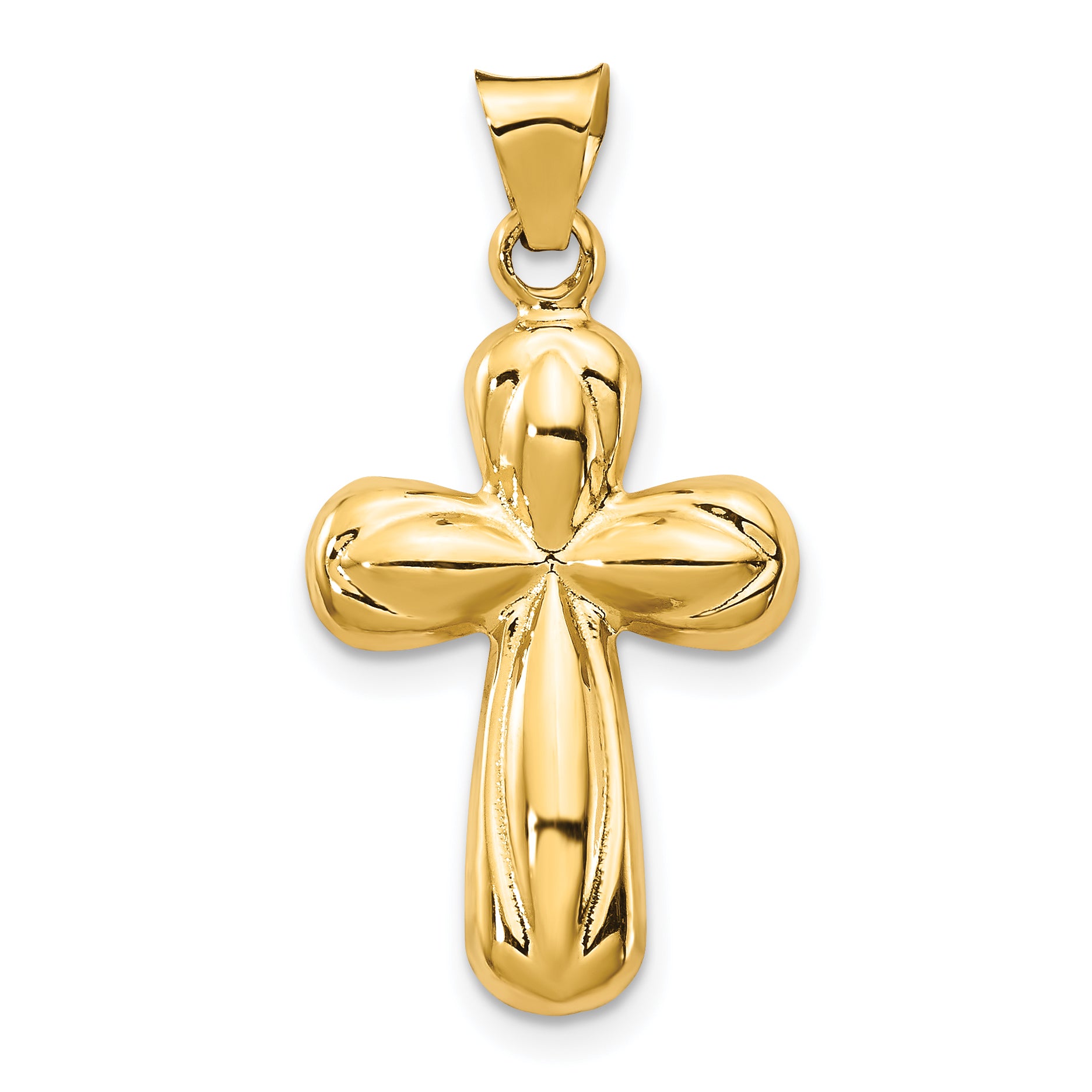 K6230