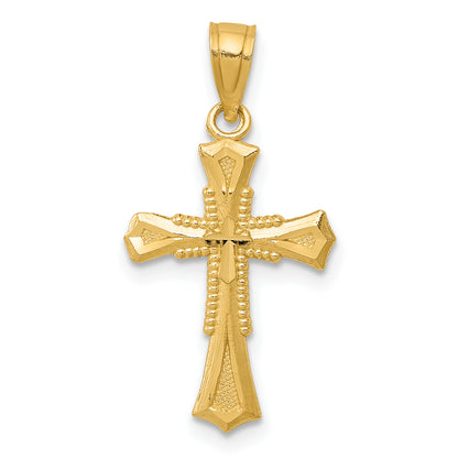 K6260