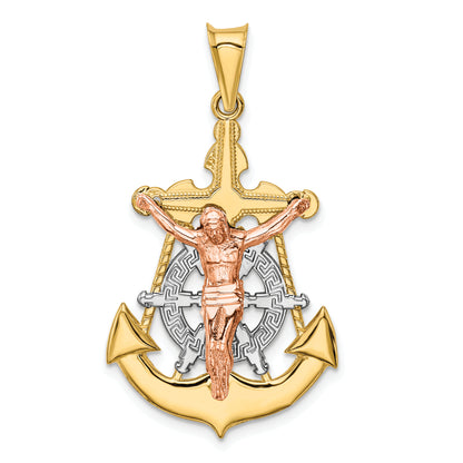 K6327
