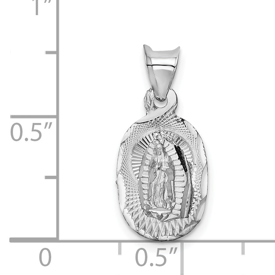 K6337