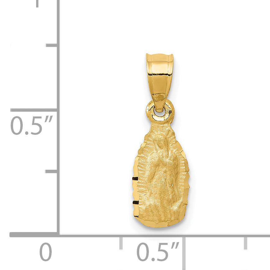 K6347
