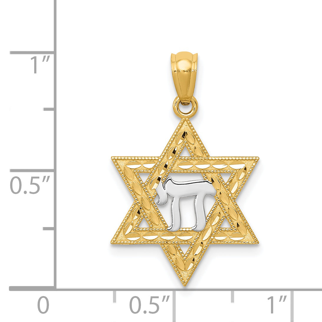 K6373