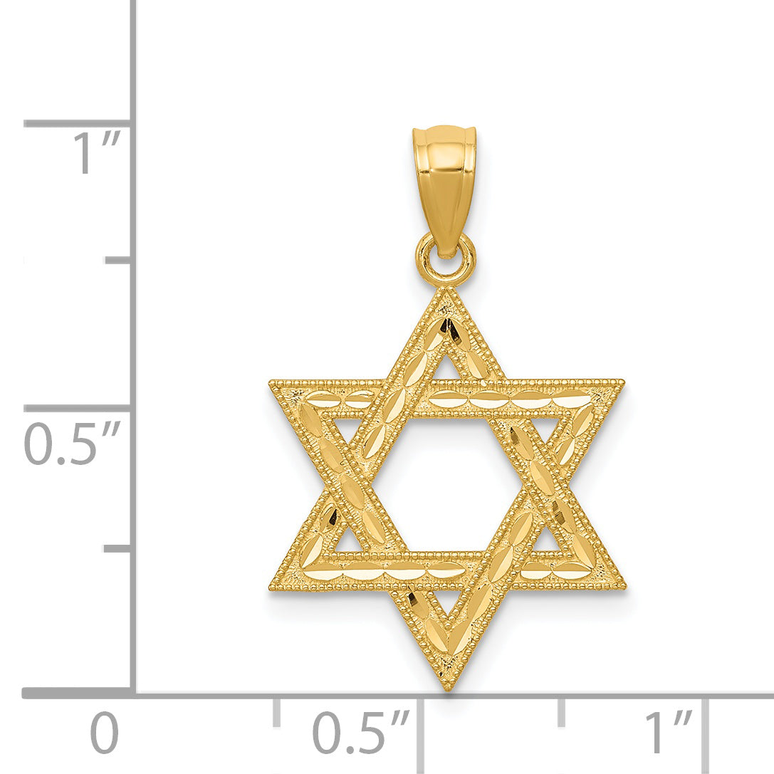 K6374