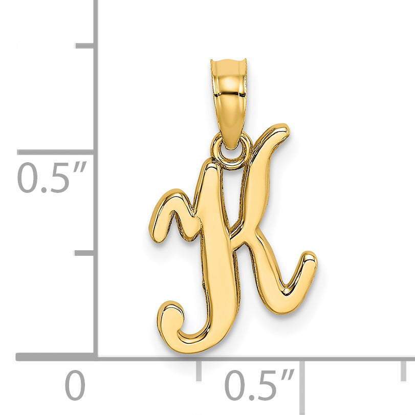 K6422K