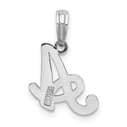 K6422WA