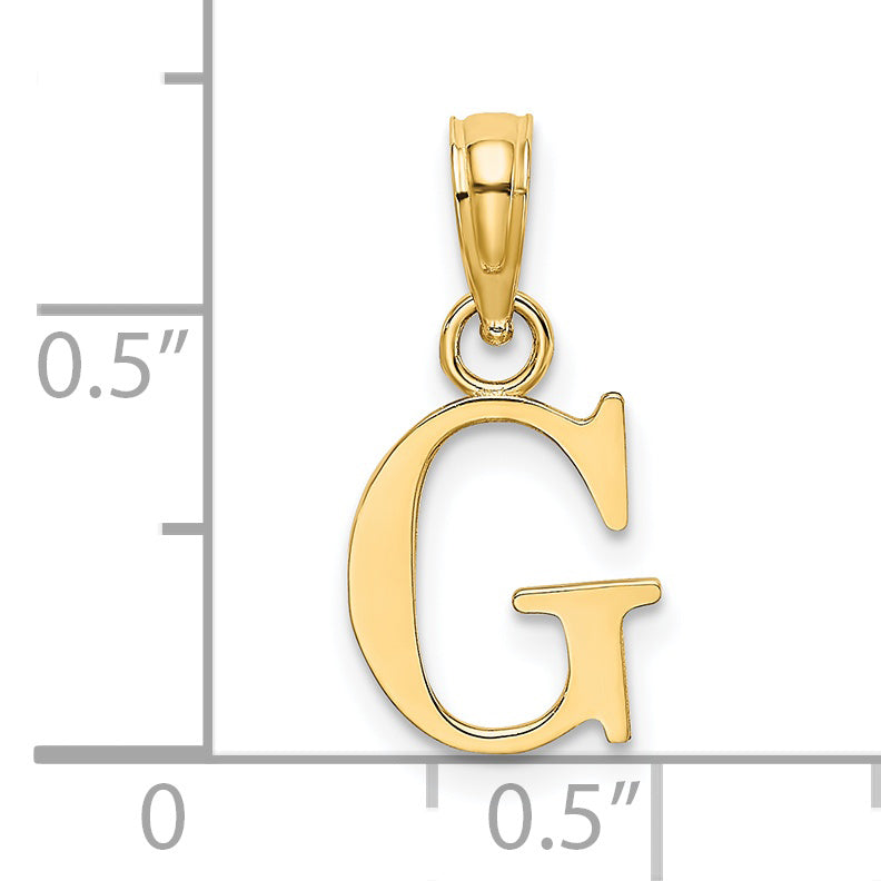 K6423G
