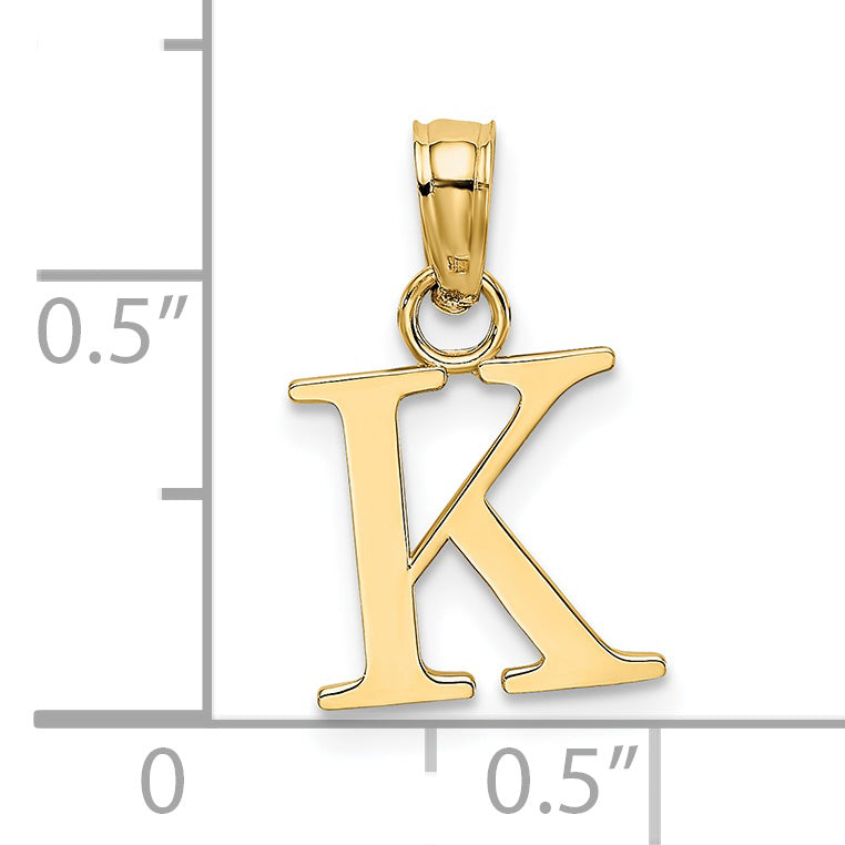 K6423K
