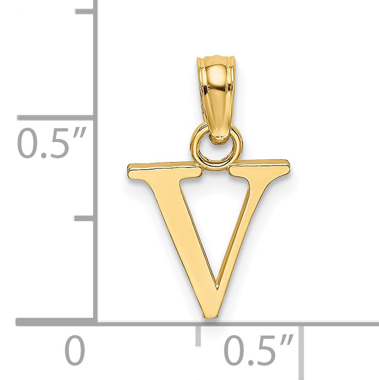 K6423V