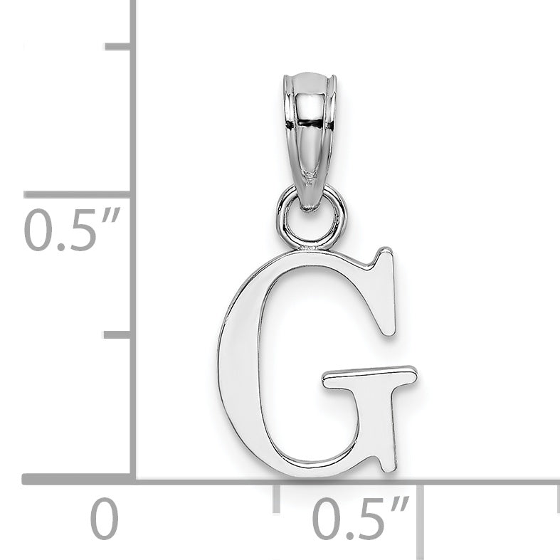 K6423WG