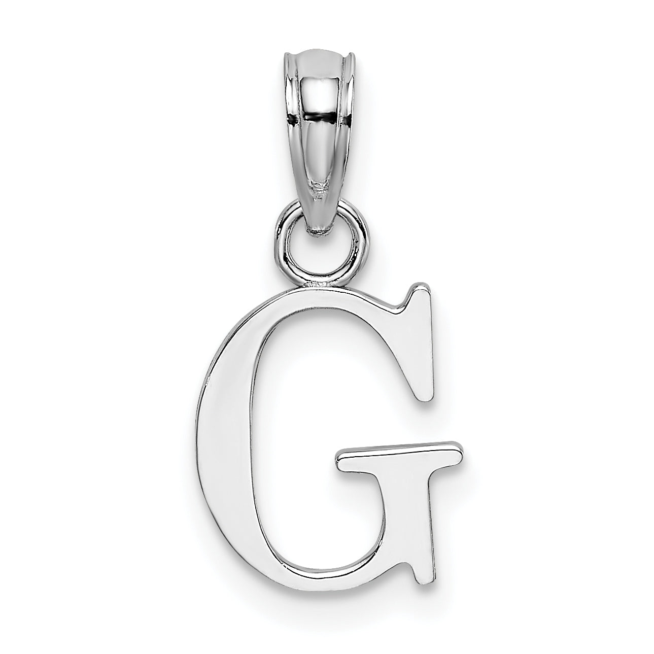 K6423WG