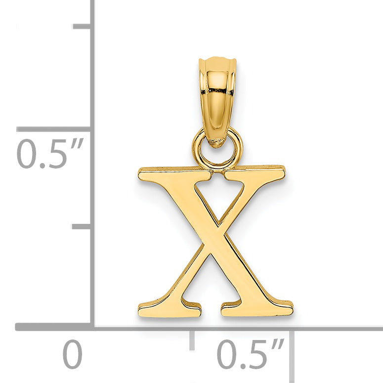 K6423X