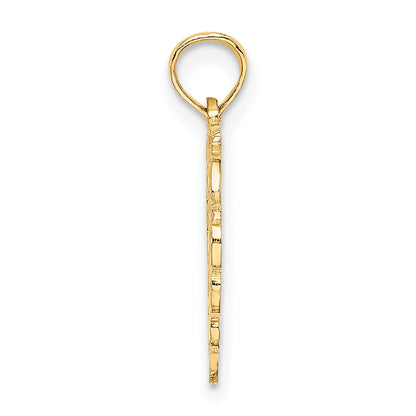 K6424I