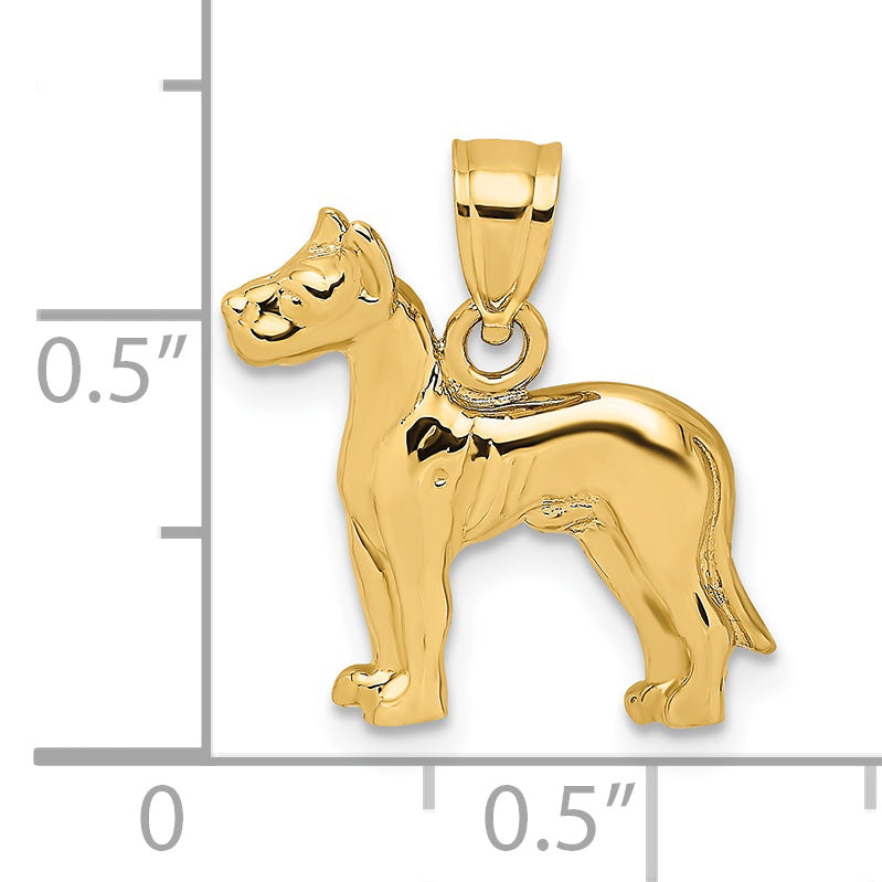 K6452