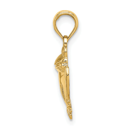 K6475