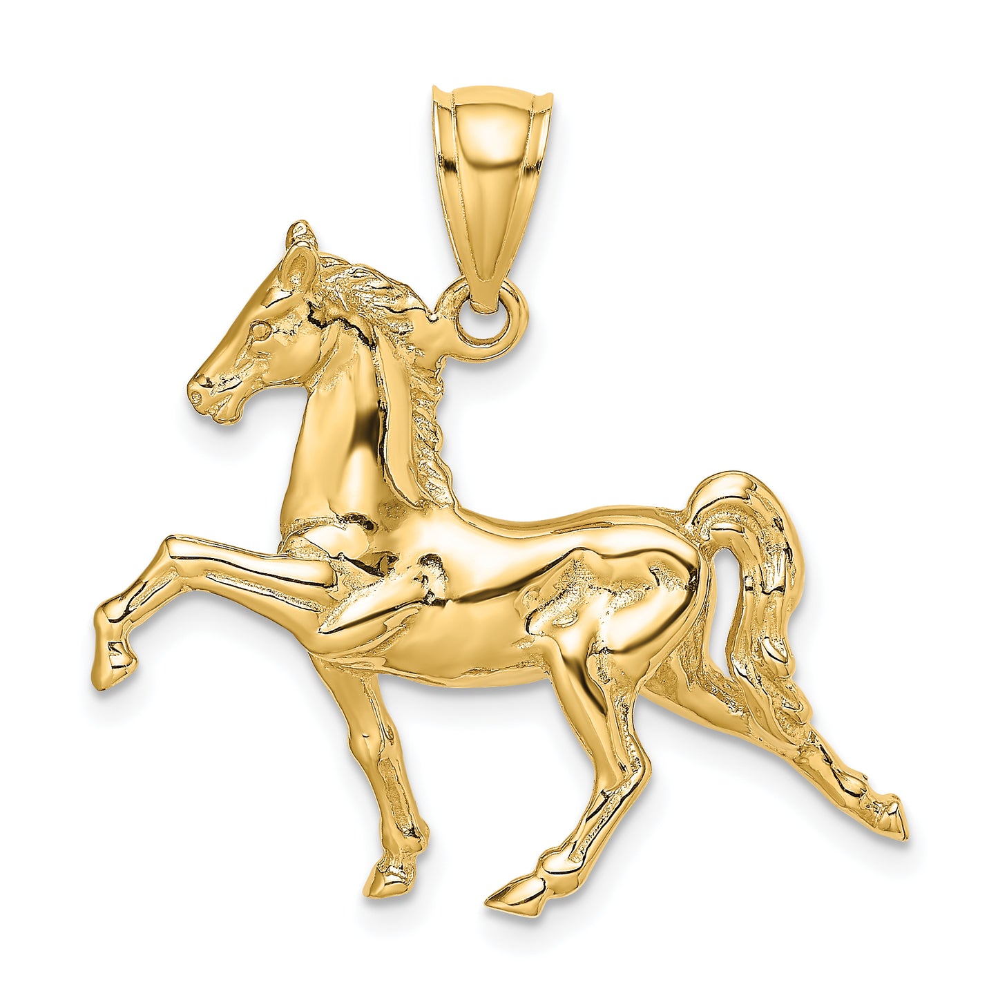 K6577