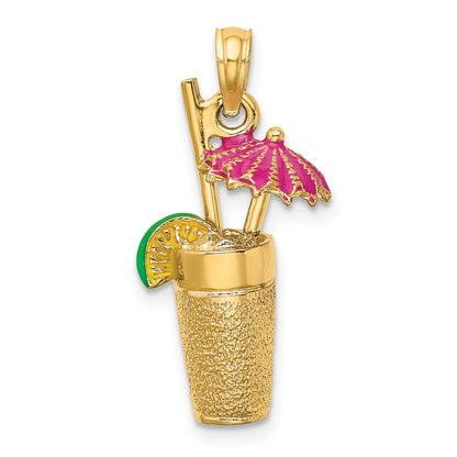 K6679