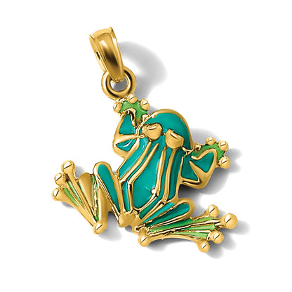 K6715