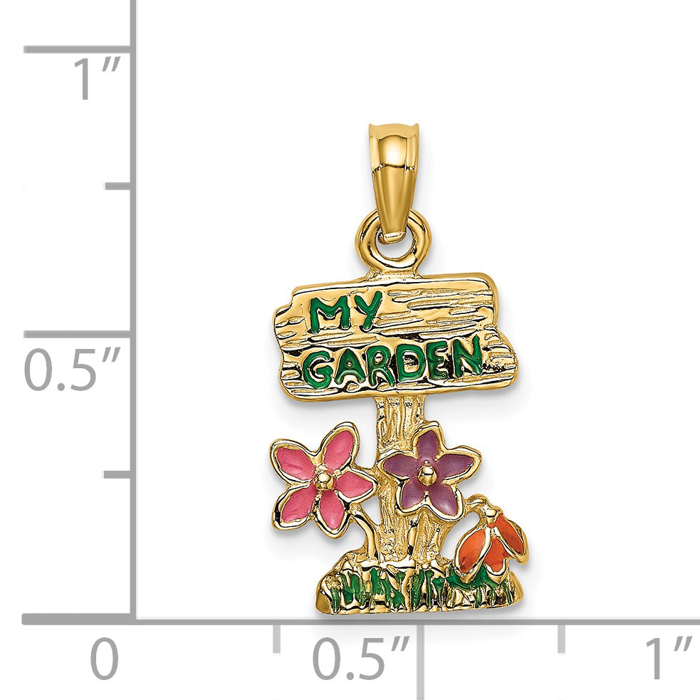 K6827