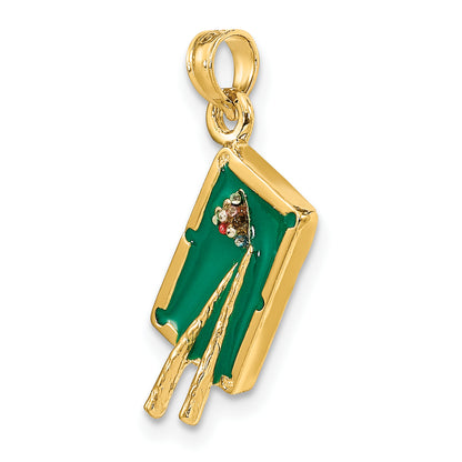 K6870
