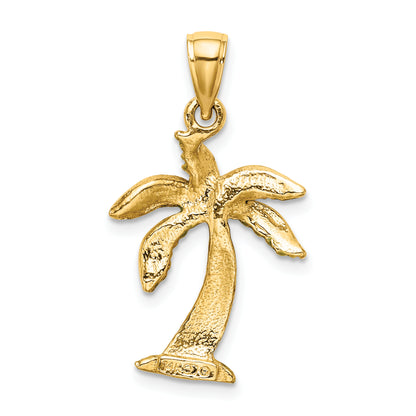 K6891
