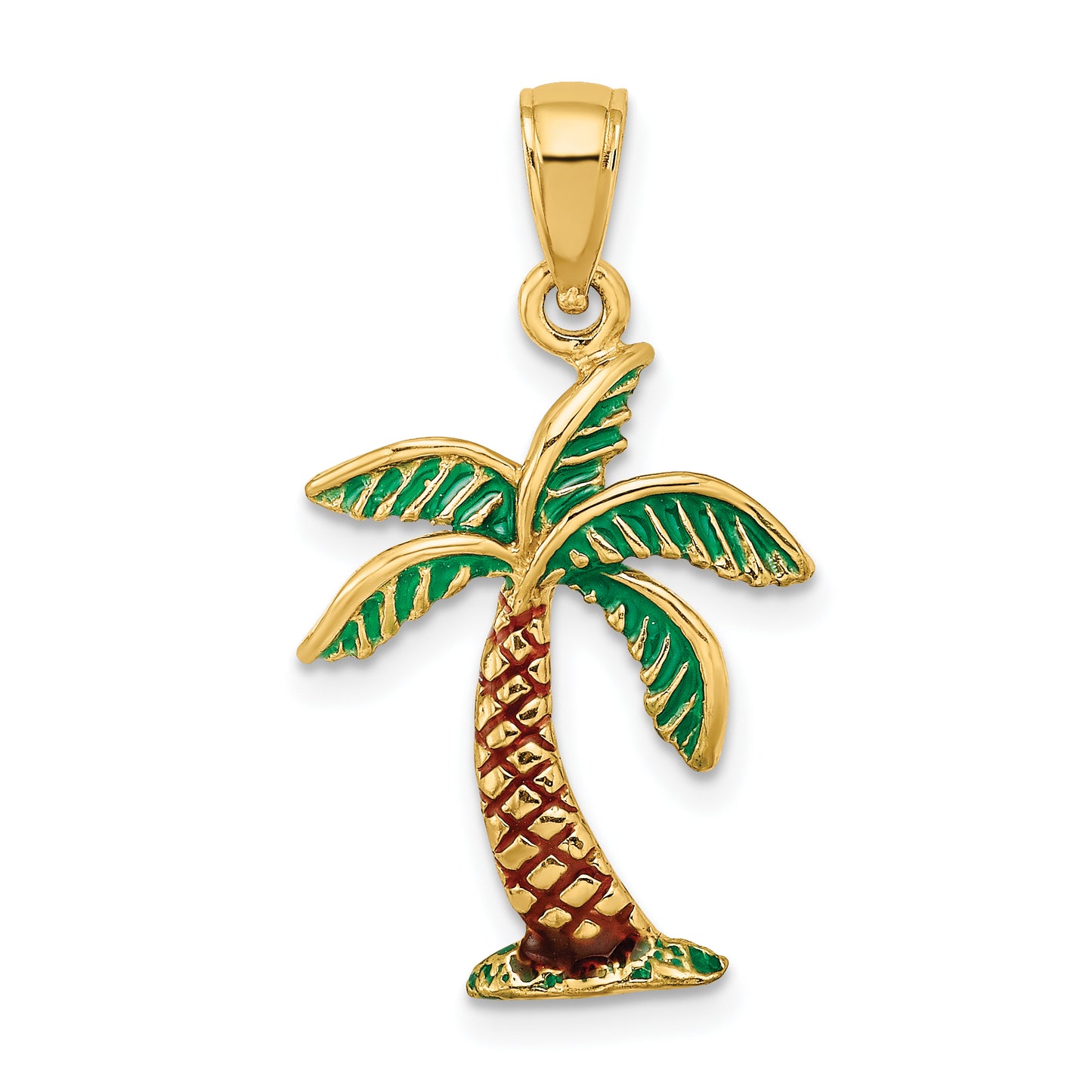 K6891
