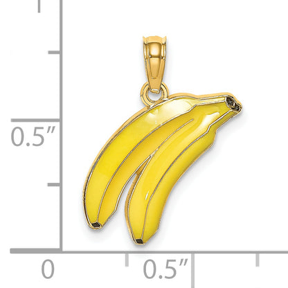 K6908