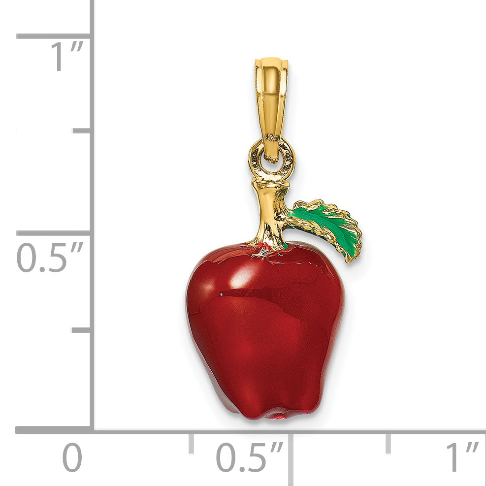 K6927