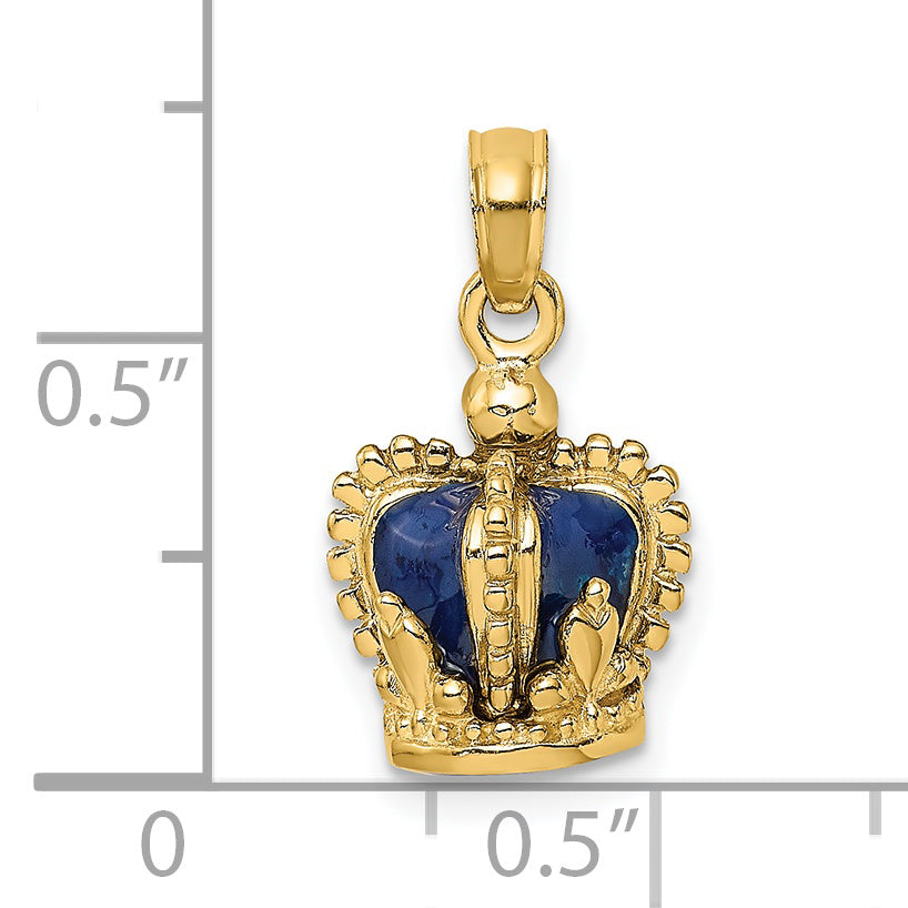 K6943