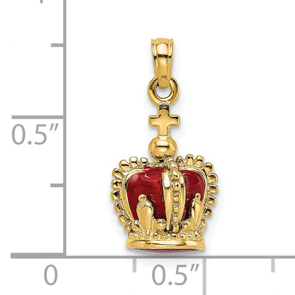 K6946