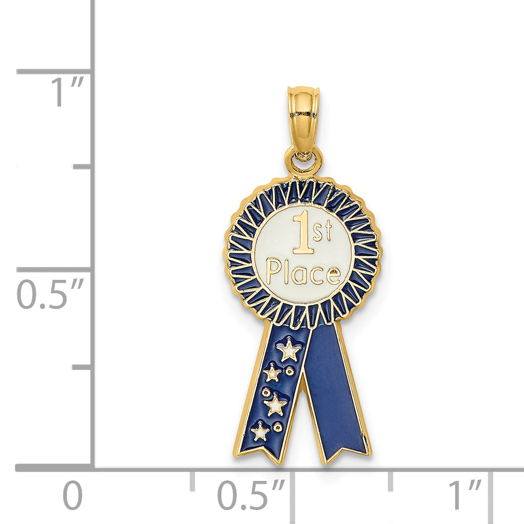 K6964