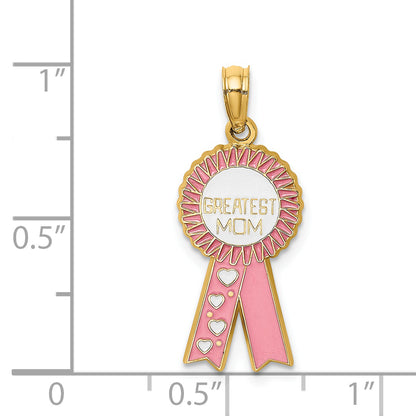 K6965
