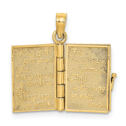K6989