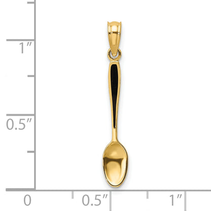 K7017