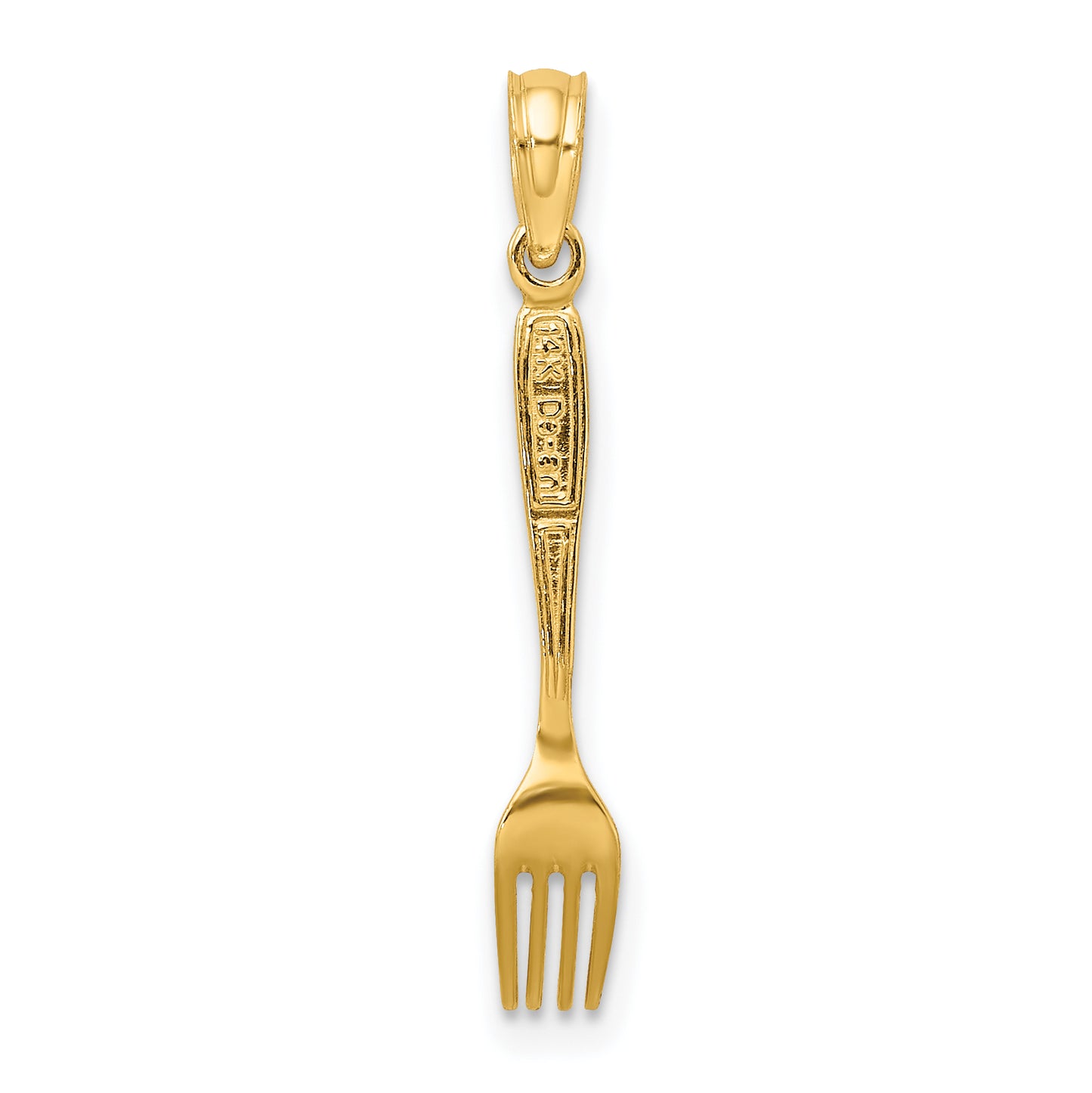 K7018