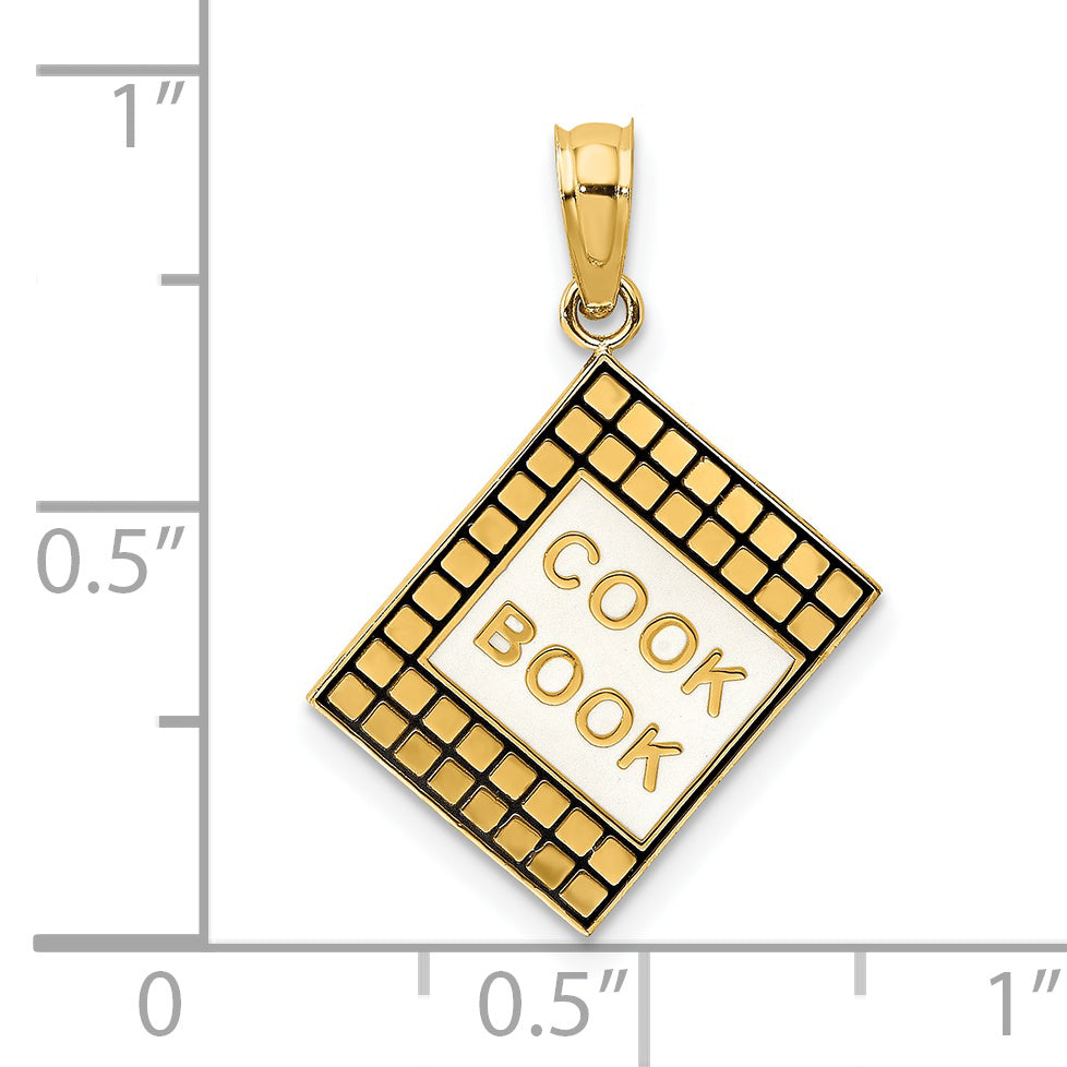 K7024